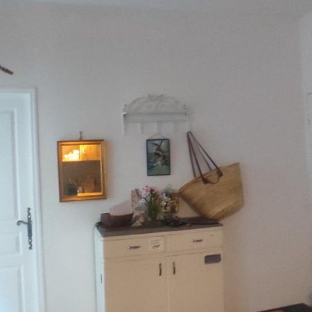 Y Here Vaison-la-Romaine Zewnętrze zdjęcie