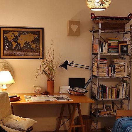 Y Here Vaison-la-Romaine Zewnętrze zdjęcie