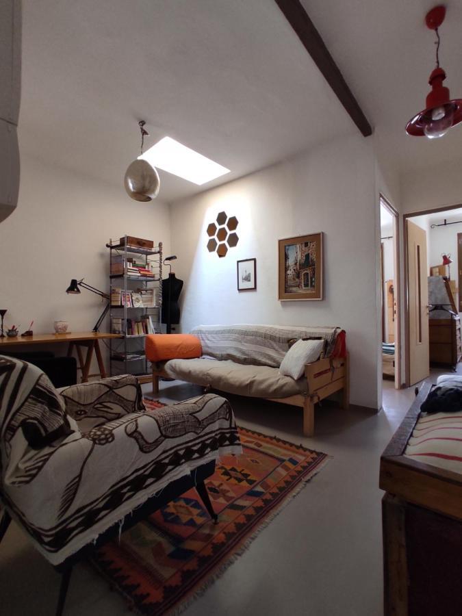 Y Here Vaison-la-Romaine Zewnętrze zdjęcie