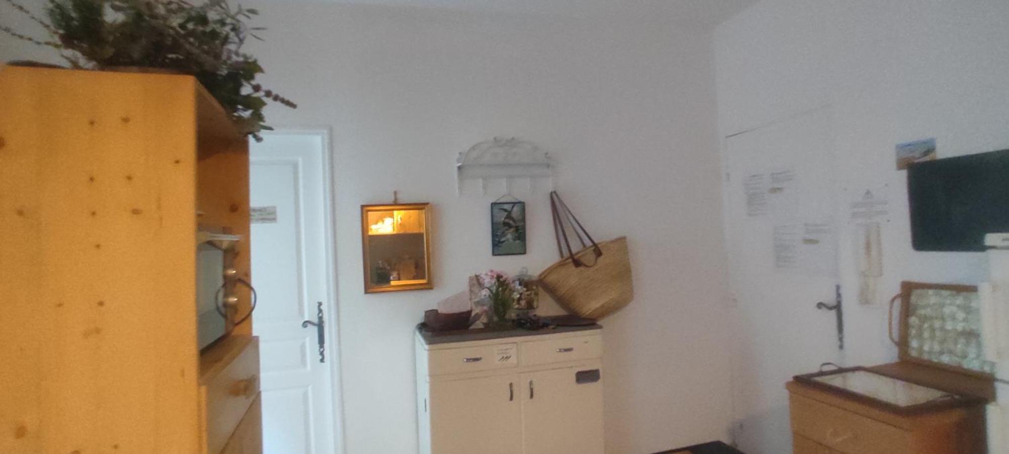 Y Here Vaison-la-Romaine Zewnętrze zdjęcie